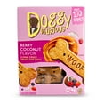 thumbnail image 1 of Doggy Delirious Crunchy Dog Treats, Choose Your Flavor, 5 lbs., 1 of 7