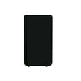 thumbnail image 8 of Frigidaire 3.3 cu. ft. Retro Refrigerator w/Glass Door, 8 of 13