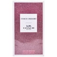 thumbnail image 3 of Coach Dreams Eau de Parfum, 3.0 fl oz, 3 of 3