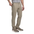 thumbnail image 3 of WEATHERPROOF TECH UTILITY PANT, 3 of 8