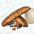 thumbnail image 2 of Nonni's Salted Caramel Biscotti 24 ct., 2 of 6