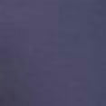 thumbnail image 7 of IRON Clothing Men's Patriot 5-Pocket Flex Waistband Stretch Twill Pant, 7 of 7