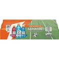 thumbnail image 1 of Gatorade Thirst Quencher Sports Drinks Turf Variety Pack, 12 fl. oz., 28 pk., 1 of 6
