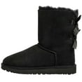 thumbnail image 3 of UGG Women's Bailey Bow Boot, 3 of 6