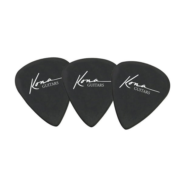 Acoustic Guitar For Dummies Starter Package - Samsclub.com