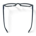 thumbnail image 4 of O'Neill ONB-4015 Soft Square Eyeglasses, 4 of 6