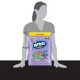 thumbnail image 4 of Nerds Easter Gummy Cluster, Treat Size, 75 ct., 4 of 5