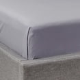 thumbnail image 6 of Tempur-Pedic Performance Air Sheet Set, Assorted Sizes, 6 of 9