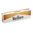 thumbnail image 1 of Marlboro Southern Cut King Box Cigarettes 20 ct., 10 pk., 1 of 1