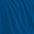 thumbnail image 3 of Logo Brands Detroit Lions Bed-In-A-Bag Set, 3 of 5