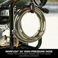 thumbnail image 11 of Troy-Bilt 3100 PSI 2.3 GPM Gas Pressure Washer, 11 of 13