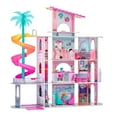 thumbnail image 1 of LOL Surprise OMG House of Surprises Doll House with 85+ Surprises, 1 of 21