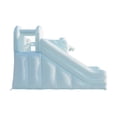 thumbnail image 6 of Member's Mark Bounce House with Canopy & Slide, 6 of 7
