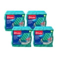 thumbnail image 1 of O-Cedar Multi-Use No-Scratch Scrunge Sponge, 24 ct., 1 of 8