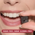 thumbnail image 8 of Sports Research Tart Cherry Gummies, 90 ct., 8 of 9