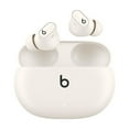 thumbnail image 1 of Beats Studio Buds + True Wireless Noise Cancelling Earbuds, 1 of 7