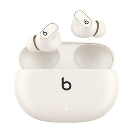 AirPods Pro 2nd generation with MagSafe Case USB‑C - Samsclub.com