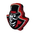thumbnail image 1 of Logo Brands Austin Peay State Governors XL Puff Pillow, 1 of 5