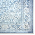 thumbnail image 7 of Nicole Miller New York Patio Country Dahlia Indoor/Outdoor Area Rug, 7 of 9