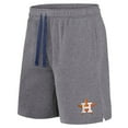 thumbnail image 1 of MLB Men's Shorts, 1 of 5