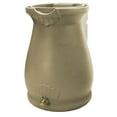 thumbnail image 2 of 65-Gallon Rain Wizard Urn, Assorted Colors, 2 of 4