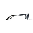thumbnail image 2 of Yudu YD901 Round Eyeglasses, 2 of 5