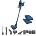 thumbnail image 1 of ePro Select Cordless Stick Vacuum with 2 Batteries and 6 Tools, 1 of 9