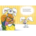 thumbnail image 2 of Best Bunny Brother Ever, 2 of 4