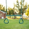 thumbnail image 15 of Lifetime A-Frame Playset, 15 of 17