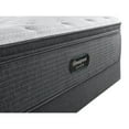 thumbnail image 5 of Beautyrest Silver Kayden Mattress (Available in Medium, Extra Firm, and Plush Pillow Top), 5 of 11