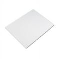 thumbnail image 1 of 22x28 White 4-Ply Poster Board - 25 Boards, 1 of 2
