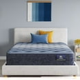 thumbnail image 1 of Serta Classic Bayfield Euro-Top Mattress (Available in Medium, Plush, and Firm), 1 of 10