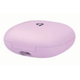 thumbnail image 4 of Beats Fit Pro True Wireless Noise Cancelling Earbuds, 4 of 7