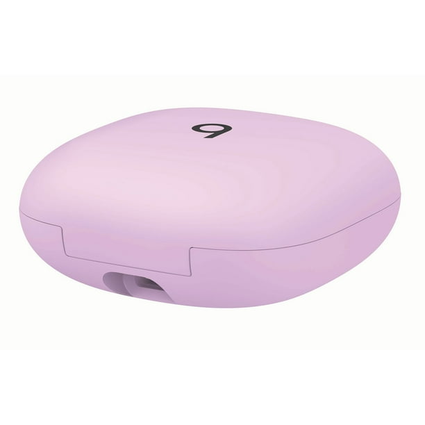 Beats Fit Pro True Wireless Noise Cancelling Earbuds, Choose