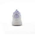 thumbnail image 4 of Reebok Girls Chaos Running Sneaker, 4 of 7