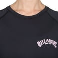 thumbnail image 7 of Billabong Women's Long Sleeve UV T-Shirt, 7 of 8