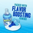 thumbnail image 6 of Baby Bottle Pop Variety Pack Candy, 0.85 oz., 20 ct., 6 of 11