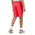 thumbnail image 5 of Champion Boys Active Short, 5 of 10