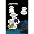thumbnail image 4 of The Dark Secret by Tui T. Sutherland (Graphic Novel), 4 of 4