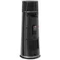 thumbnail image 4 of Lasko CT24362 Full Circle Warmth Ceramic Heater with Remote Control, 4 of 9