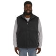 thumbnail image 5 of Lee Men's Workwear Vest, 5 of 11