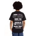 thumbnail image 3 of Boy's Character Tees, 3 of 10
