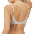 thumbnail image 4 of Maidenform M Women's 2-Pack Wire-Free Lifting Bra, 4 of 10