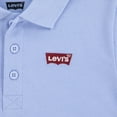 thumbnail image 5 of Levi's Boys Batwing Polo, 5 of 6