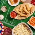 thumbnail image 7 of Finger Food Original Pizza Logs, Pepperoni & Cheese, Frozen, 1.9 oz., 15 ct., 7 of 8