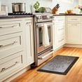 thumbnail image 3 of Member's Mark Comfort Pro Anti-Fatigue Kitchen Mat, 20" x 39", Assorted Designs, 3 of 5