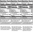 thumbnail image 2 of Gatorade Sports Drinks Variety Pack, 20 fl. oz., 24 pk., 2 of 5