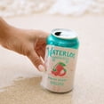 thumbnail image 12 of Waterloo Sparkling Water Variety Pack, 12 fl. oz., 24 pk., 12 of 13