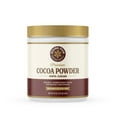 thumbnail image 1 of Rising Star Baking Supply Cocoa Powder, 20 oz., 1 of 3