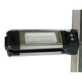 thumbnail image 4 of TRi - Mobile Area Work Light - 2000 Lm, 4 of 7